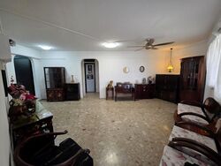 Blk 49 Farrer Park Gardens (Kallang/Whampoa), HDB 4 Rooms #471325981
